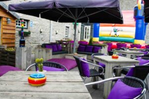 Vallee-Les-Etoiles_pic4