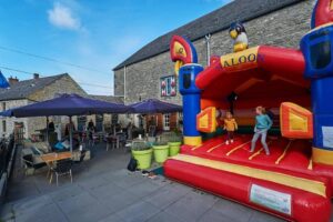 Vallee-Les-Etoiles_pic5