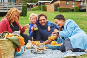 Vallee-Les-Etoiles_pic6