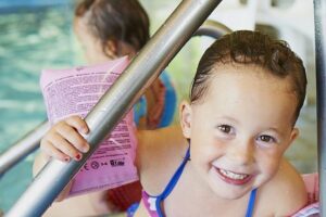 Vallee-Les-Etoiles_pic7