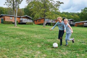 Vallee-Les-Etoiles_pic9