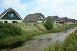 Villaparc-Duynopgangh_pic2