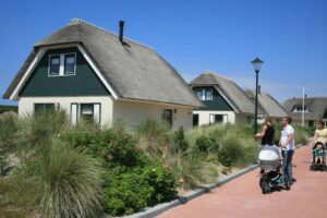 Villaparc-Duynopgangh_pic3