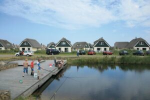 Villaparc-Duynopgangh_pic4