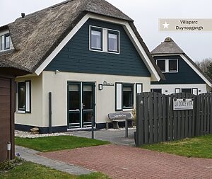 Villaparc-Duynopgangh_pic5