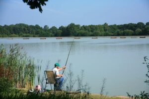 Roompot Villapark Akenveen 13 Villapark-Akenveen_pic12