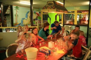 Roompot Villapark Akenveen 6 Villapark-Akenveen_pic5