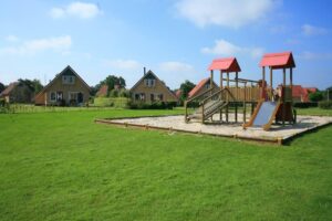 Roompot Villapark Akenveen 8 Villapark-Akenveen_pic7