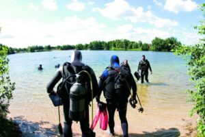 Roompot Villapark Akenveen 9 Villapark-Akenveen_pic8