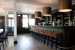 Roompot Villapark Duynzicht 3 Villapark-Duinzicht_pic2