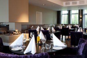 Roompot Villapark Duynzicht 4 Villapark-Duinzicht_pic3