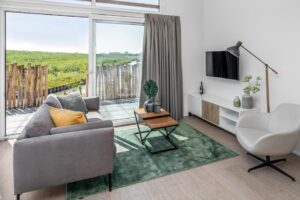 Roompot Water Village - Ein idyllischer Ferienpark am Wasser 6 Water-Village_pic5