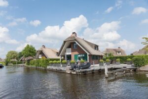 Waterpark Belterwiede - Erholung und Naturerlebnis am See 2 Waterpark-Belterwiede_pic1