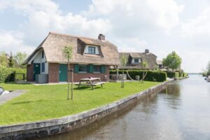 Waterpark Belterwiede - Erholung und Naturerlebnis am See 3 Waterpark-Belterwiede_pic2