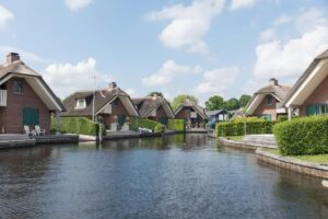 Waterpark Belterwiede - Erholung und Naturerlebnis am See 4 Waterpark-Belterwiede_pic3