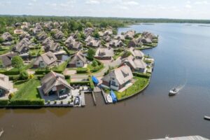 Waterpark Belterwiede - Erholung und Naturerlebnis am See 5 Waterpark-Belterwiede_pic4