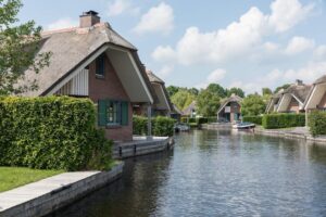 Waterpark Belterwiede - Erholung und Naturerlebnis am See 6 Waterpark-Belterwiede_pic5