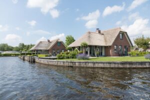 Waterpark Belterwiede - Erholung und Naturerlebnis am See 10 Waterpark-Belterwiede_pic9