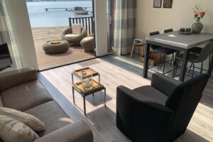 Roompot Waterpark Langelille - Erholung pur am Wasser 11 Waterpark-Langelille_pic10