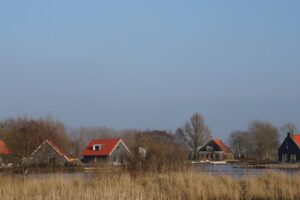 Roompot Waterpark Langelille - Erholung pur am Wasser 8 Waterpark-Langelille_pic7