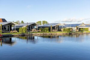 Waterpark-Terkaple_pic3