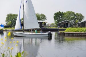 Waterpark-Terkaple_pic5