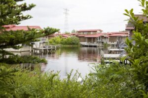 Roompot Waterpark Zwartkruis 2 Waterpark-Zwartkruis_pic1