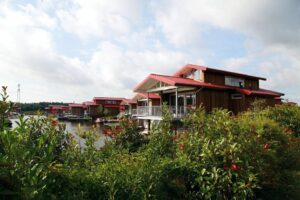 Roompot Waterpark Zwartkruis 3 Waterpark-Zwartkruis_pic2