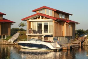 Roompot Waterpark Zwartkruis 4 Waterpark-Zwartkruis_pic3