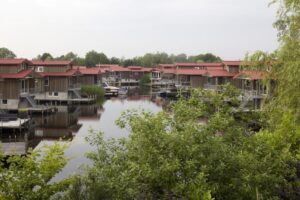 Roompot Waterpark Zwartkruis 6 Waterpark-Zwartkruis_pic5