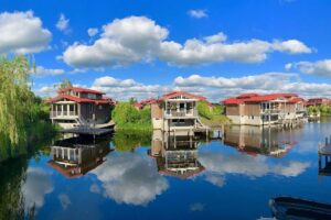 Roompot Waterpark Zwartkruis 10 Waterpark-Zwartkruis_pic9