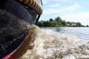 Roompot Waterstaete Ossenzijl - Erholung inmitten der Natur 4 Waterstaete-Ossenzijl_pic3