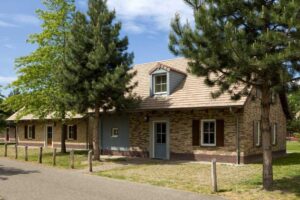 Roompot Weerterbergen - Erholung und Spaß für die ganze Familie 2 Weerterbergen_pic1