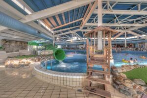 Roompot Weerterbergen - Erholung und Spaß für die ganze Familie 11 Weerterbergen_pic10