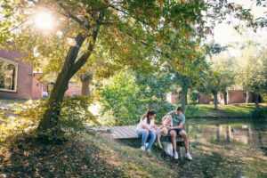 Roompot Weerterbergen - Erholung und Spaß für die ganze Familie 14 Weerterbergen_pic13