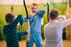 Roompot Weerterbergen - Erholung und Spaß für die ganze Familie 3 Weerterbergen_pic2