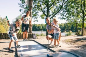 Roompot Weerterbergen - Erholung und Spaß für die ganze Familie 4 Weerterbergen_pic3