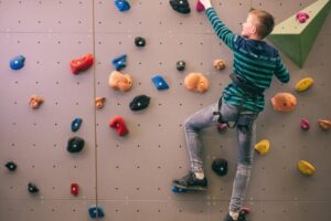 Roompot Weerterbergen - Erholung und Spaß für die ganze Familie 5 Weerterbergen_pic4