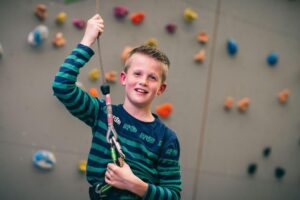 Roompot Weerterbergen - Erholung und Spaß für die ganze Familie 6 Weerterbergen_pic5