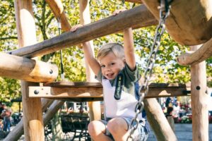 Roompot Weerterbergen - Erholung und Spaß für die ganze Familie 7 Weerterbergen_pic6