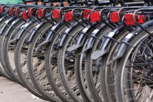 Zeeland Village - Erholung und Natur pur im Ferienpark 6 Zeeland-Village_pic5