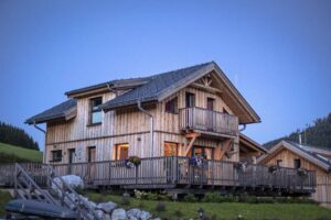 Alps Resorts Almdorf Hohentauern 2 alps-resorts-almdorf-hohentauern_pic1