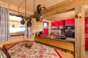 Alps Resorts Almdorf Hohentauern 15 alps-resorts-almdorf-hohentauern_pic14