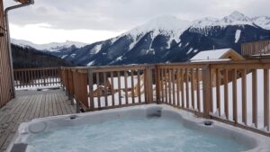 Alps Resorts Almdorf Hohentauern 16 alps-resorts-almdorf-hohentauern_pic15