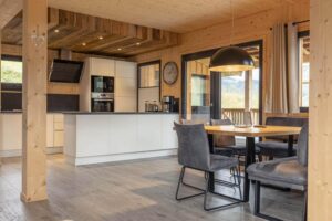 Alps Resorts Almdorf Hohentauern 4 alps-resorts-almdorf-hohentauern_pic3