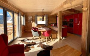 Alps Resorts Almdorf Hohentauern 5 alps-resorts-almdorf-hohentauern_pic4