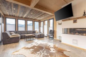 Alps Resorts Almdorf Hohentauern 6 alps-resorts-almdorf-hohentauern_pic5