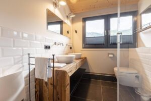 Alps Resorts Almdorf Hohentauern 8 alps-resorts-almdorf-hohentauern_pic7