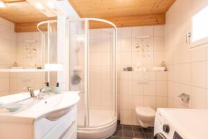 Alps Resorts Almdorf Stadl 11 alps-resorts-almdorf-stadl_pic10