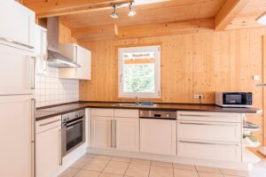 Alps Resorts Almdorf Stadl 4 alps-resorts-almdorf-stadl_pic3